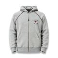 Campera  Uniforme ITR3