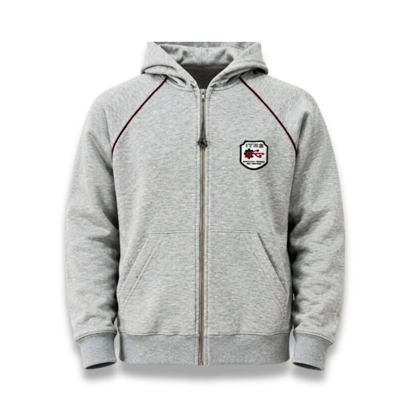Campera  Uniforme ITR3