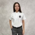 chomba alexis primario secundario Chomba Primario Secundario IDAC