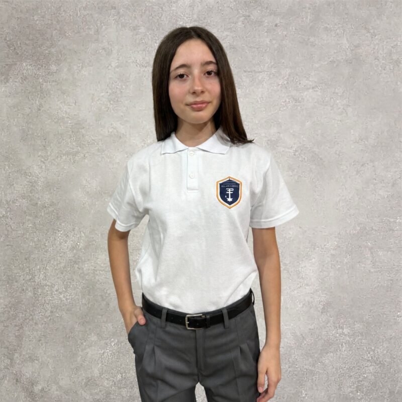 chomba alexis primario secundario Chomba Primario Secundario IDAC