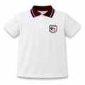 chomba-itr3-jersey-americano 1 Chomba ITR3