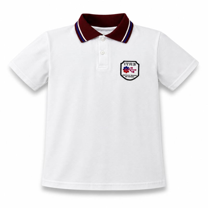 chomba-itr3-jersey-americano 1 Chomba ITR3