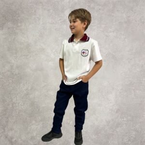 chomba uniforme-itr3- Chomba ITR