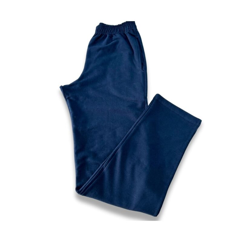 Pantalon Ed. Física unisex (primario/secundario)
