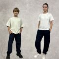 pantalon-barrel-azul-marino-educacion-fisica-unisex Jogging Barrel colegial