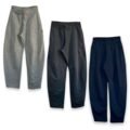 pantalon-barrel-azul-marino-gris-melange-gris-topo-educacion-fisica (2) Jogging Barrel colegial