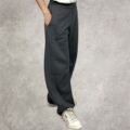 pantalon-barrel-rustico-unisex-gris-topo Jogging Barrel colegial