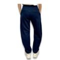 pantalon-barrel-unisex-azul-marino-rustico-espalda Jogging Barrel colegial