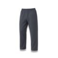 pantalón-gris-topo-ed.-física-Itr3 Pantalón rústico elastizado unisex 1°-2°-3°grado IDAC