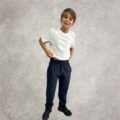 Pantalon Ed. Física unisex (primario/secundario)