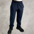 Pantalon Ed. Física unisex (primario/secundario)