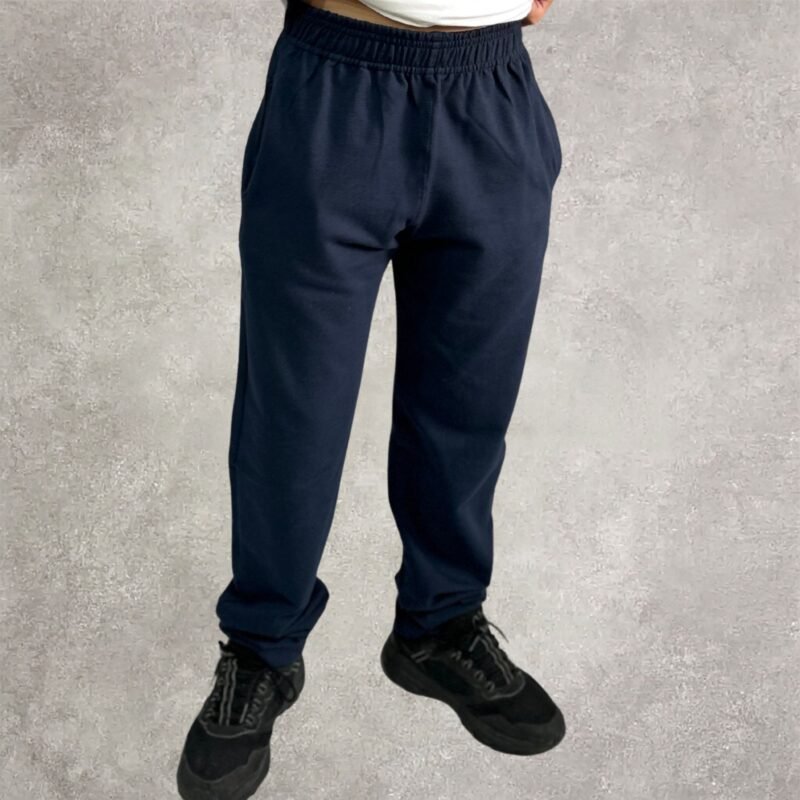 Pantalon Ed. Física unisex (primario/secundario)