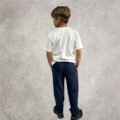 Pantalon Ed. Física unisex (primario/secundario)