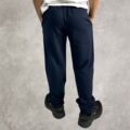Pantalon Ed. Física unisex (primario/secundario)