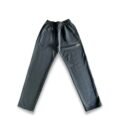 Pantalón Ed. Física (Unisex)