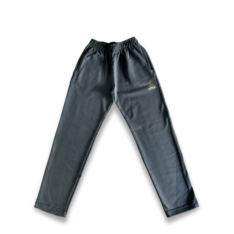 Pantalón Ed. Física (Unisex)