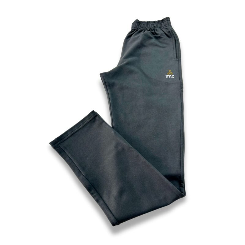 Pantalón Ed. Física (Unisex)