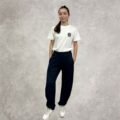 Remera Ed. Física
