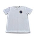 Remera Ed. Física