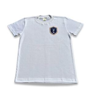 remera-educacion-fisica-alexis-carrel Remera Ed. Física
