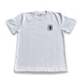 Remera Ed. Física J.M.J.