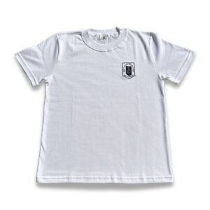 remera-educación-física-primario-J.M.J. Remera Ed. Física