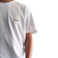 Remera Ed. Física Marcelino