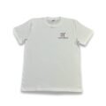Remera Ed. Física Saavedra (secundario)