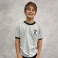remera-gris-melange-ipet-98 Remera Ipet 98