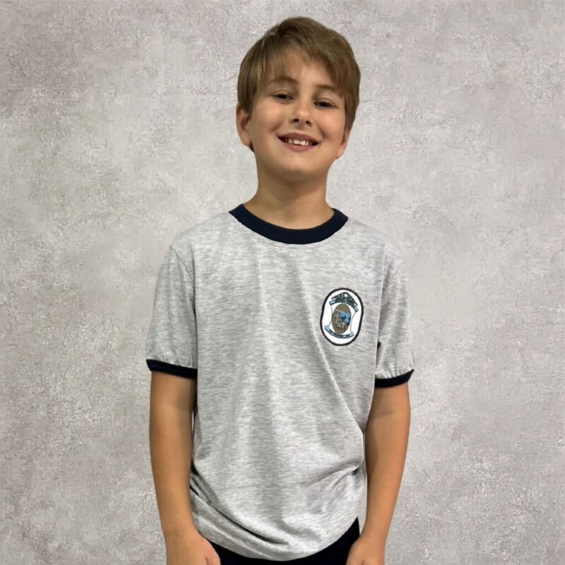 remera-gris-melange-ipet-98 Remera Ipet 98