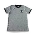 remera-ipet-98 Remera Ipet 98