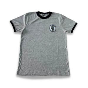 remera-ipet-98 Remera Ipet 98