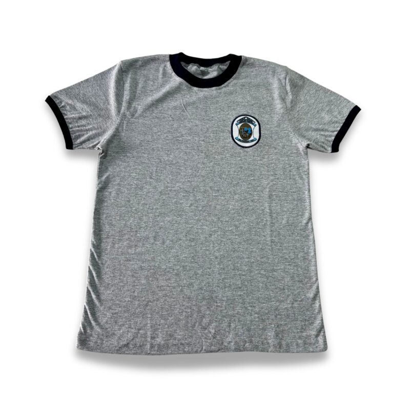 remera-ipet-98 Remera Ipet 98