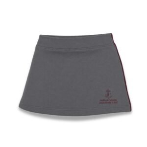 short-pollera-jardin Inst. J.M.J. Short Pollera Niña Jardín Inst. J.M.J.