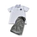 uniforme-alexis-carrel Chomba (Primario/Secundario)
