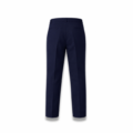 Pantalón de vestir Azul Inst. J.M.J.2 Pantalón de Vestir Unisex Azul Inst. J.M.J.