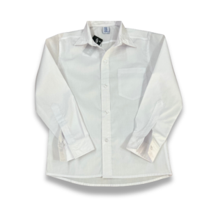 camisa-manga-larga Camisa Manga Larga