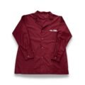 Chaqueta ITR3