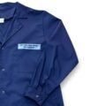 Chaqueta IPET 266