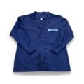 Chaqueta IPET 266