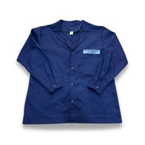 Chaqueta IPET 266