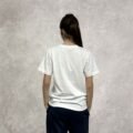 Remera Basica Unisex