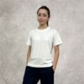 Remera Basica Unisex