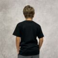 Remera Basica Unisex
