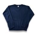 sueter-azul-marino Sueter Azul