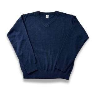 sueter-azul-marino Sueter Azul