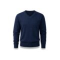 sueter -azul-marino 5 Sueter Azul Inst. J.M.J.