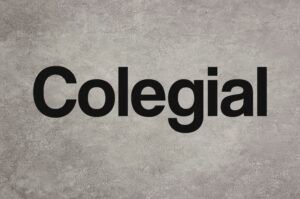 Bermuda  Jardín Monjas (varón)