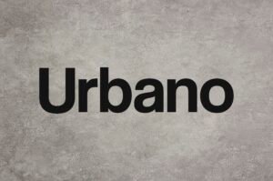 CATEGORIAS URBANO PLACAS 240 ALTO Bermuda Jardín J.M.J. (varón)