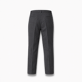 PANTALON DE VESTIR GRIS UNIFORME COLEGIAL 1 Pantalón de Vestir Inst. Dr. Alexis Carrel
